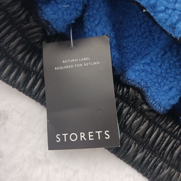 Storets - Picture 5 of 11